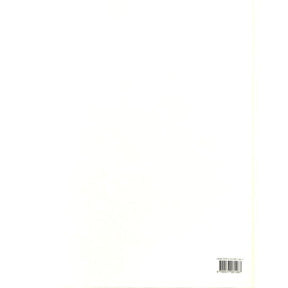 Flute Album 1 - 12 well known pieces
