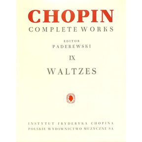 Walzer