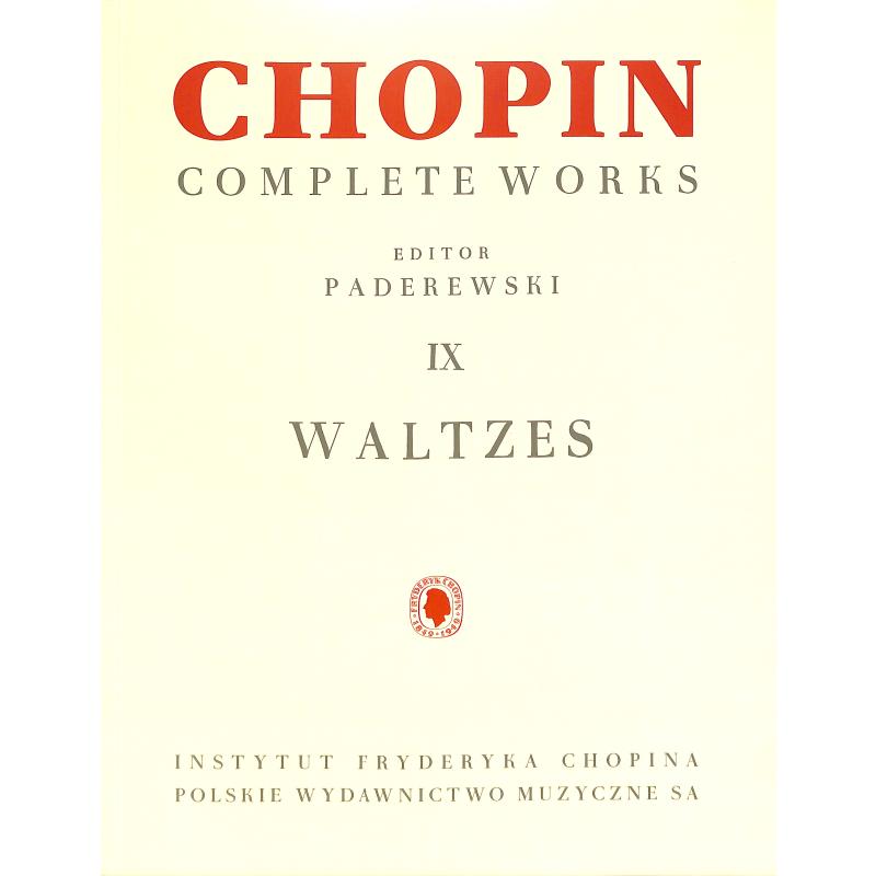 Walzer