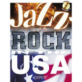 Jazz rock in the USA