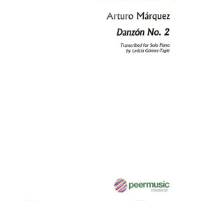 Danzon 2