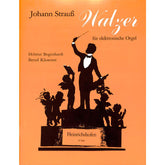 Walzer 1