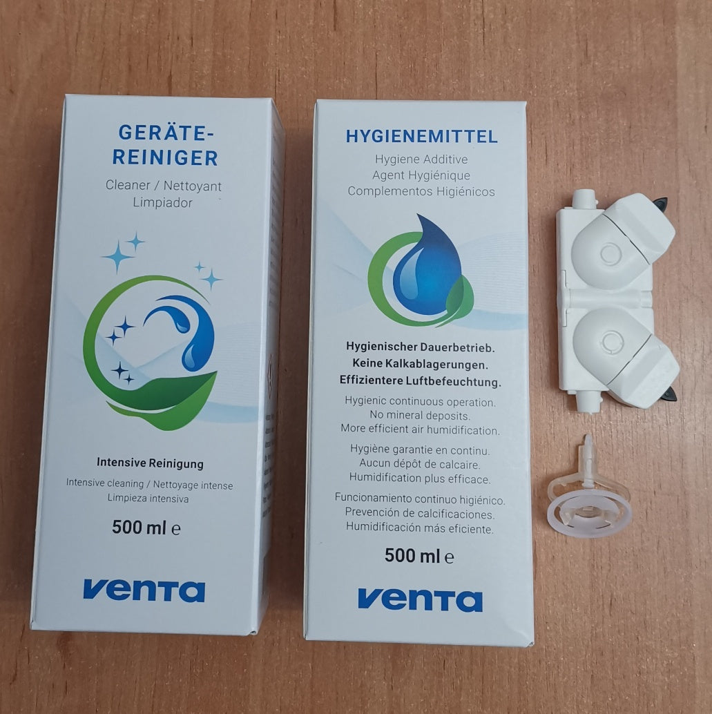 LW44/45/AH555 Getriebe+Set