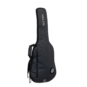 Gigbag E-Gitarre DAVOS