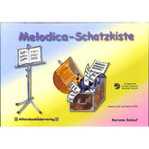 Melodica Schatzkiste