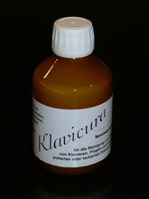Klavicura 200ml