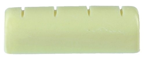 Sattel Banjo KUNSTSTOFF