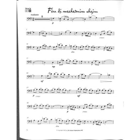 Play Klezmer