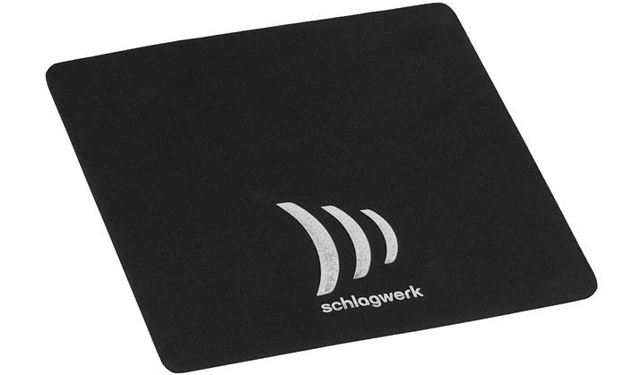 CP4006 La Peru NIGHT BURL