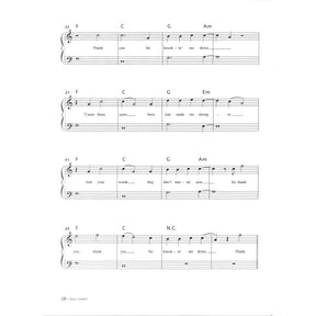 Easy Charts 10