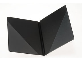 Notenmappe STAR 661 schwarz