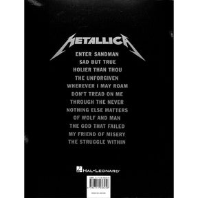 Metallica