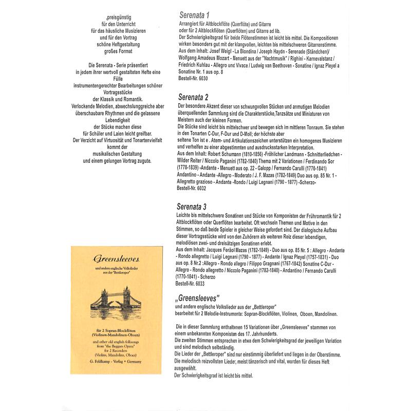 Promenaden Konzert 1