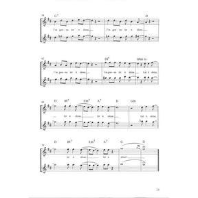 Die schönsten Popsongs 4