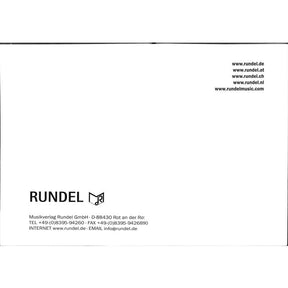 Wonderful Christmas | The young christmas album 3