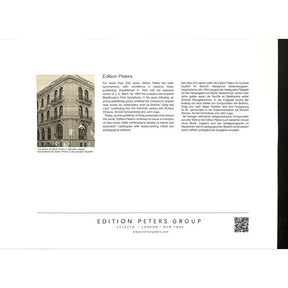 213 Choralvorspiele für das Kirchenjahr 1