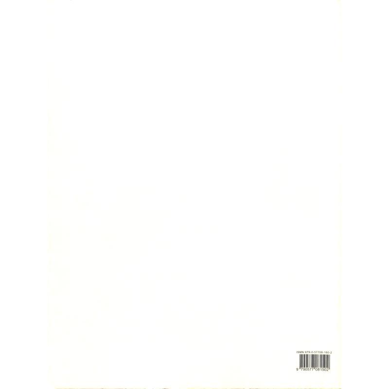 Flute Album 2 - 12 well known pieces