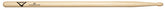 VH 2B Hickory Wood Tip Sticks