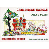 Christmas carols