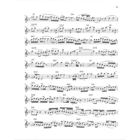 Sax Plus 7