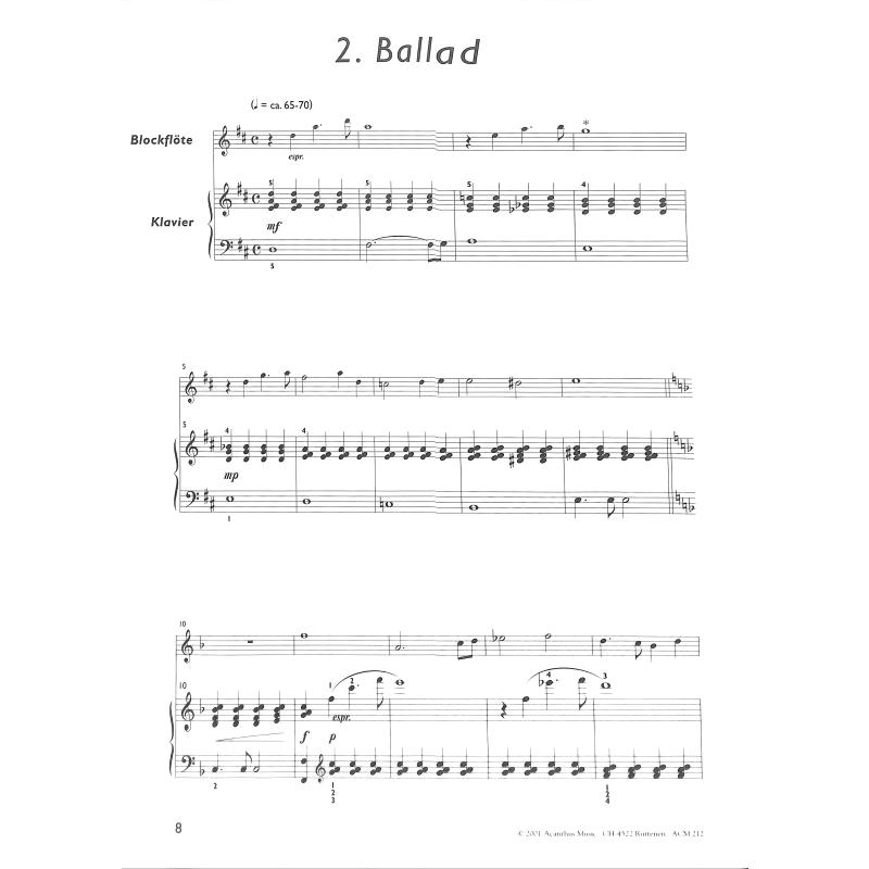 Pop Suite