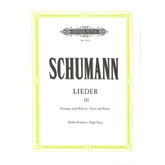 Lieder 3