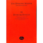 The dancing master 3 - dames + dancing