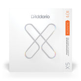 XSAPB1047 XS Coated 10-47