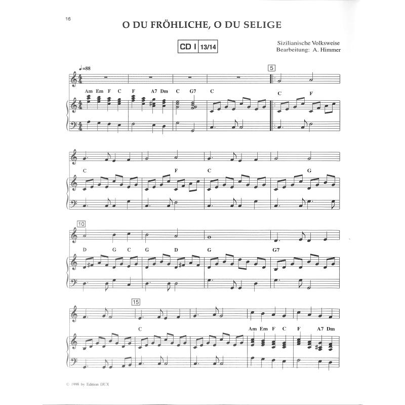 Popular collection christmas