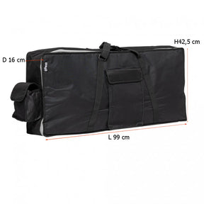 Keyboardtasche PSR 383