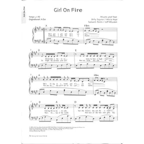 Top 100 Hit Collection 66