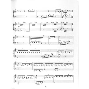 The Hobbit - an unexpected journey