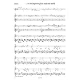 Das Licht in unsren Herzen