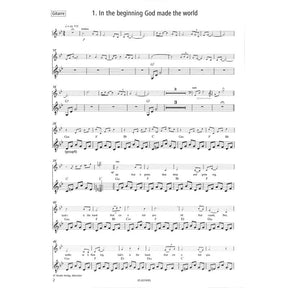 Das Licht in unsren Herzen