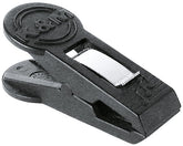 16060 Notenklammer SET 4 Stk.