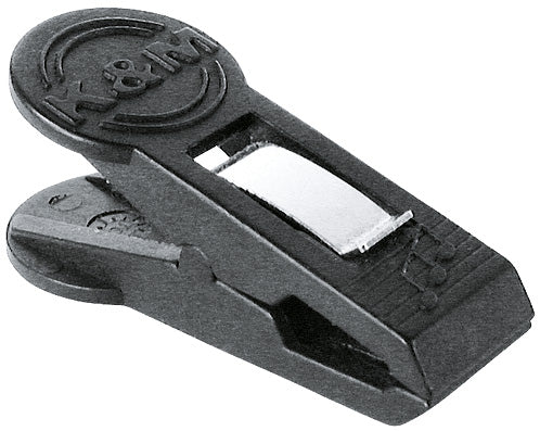 16060 Notenklammer SET 4 Stk.