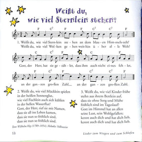 Der kleine Elefant | Lieder für das erste Lebensjahr