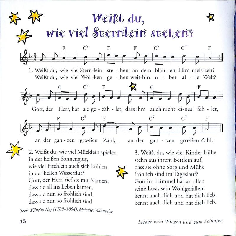 Der kleine Elefant | Lieder für das erste Lebensjahr