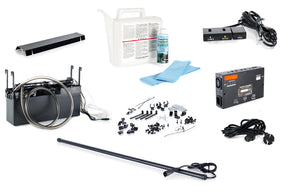 Life Saver 5-teilig FLÜGEL