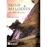 Irish melodies