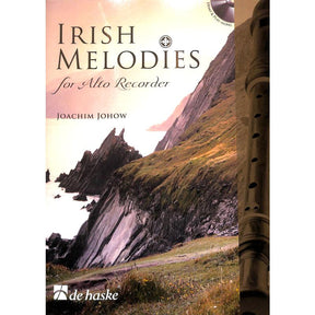 Irish melodies