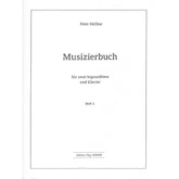 Musizierbuch 2