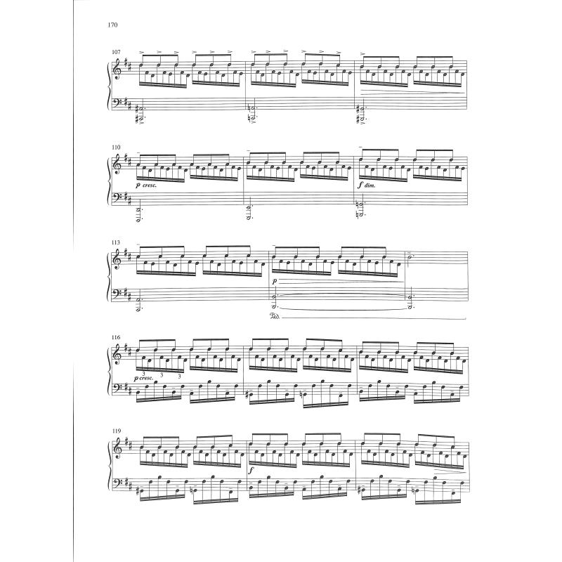 Best of Einaudi Ludovico