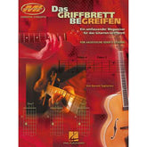 Das Griffbrett begreifen
