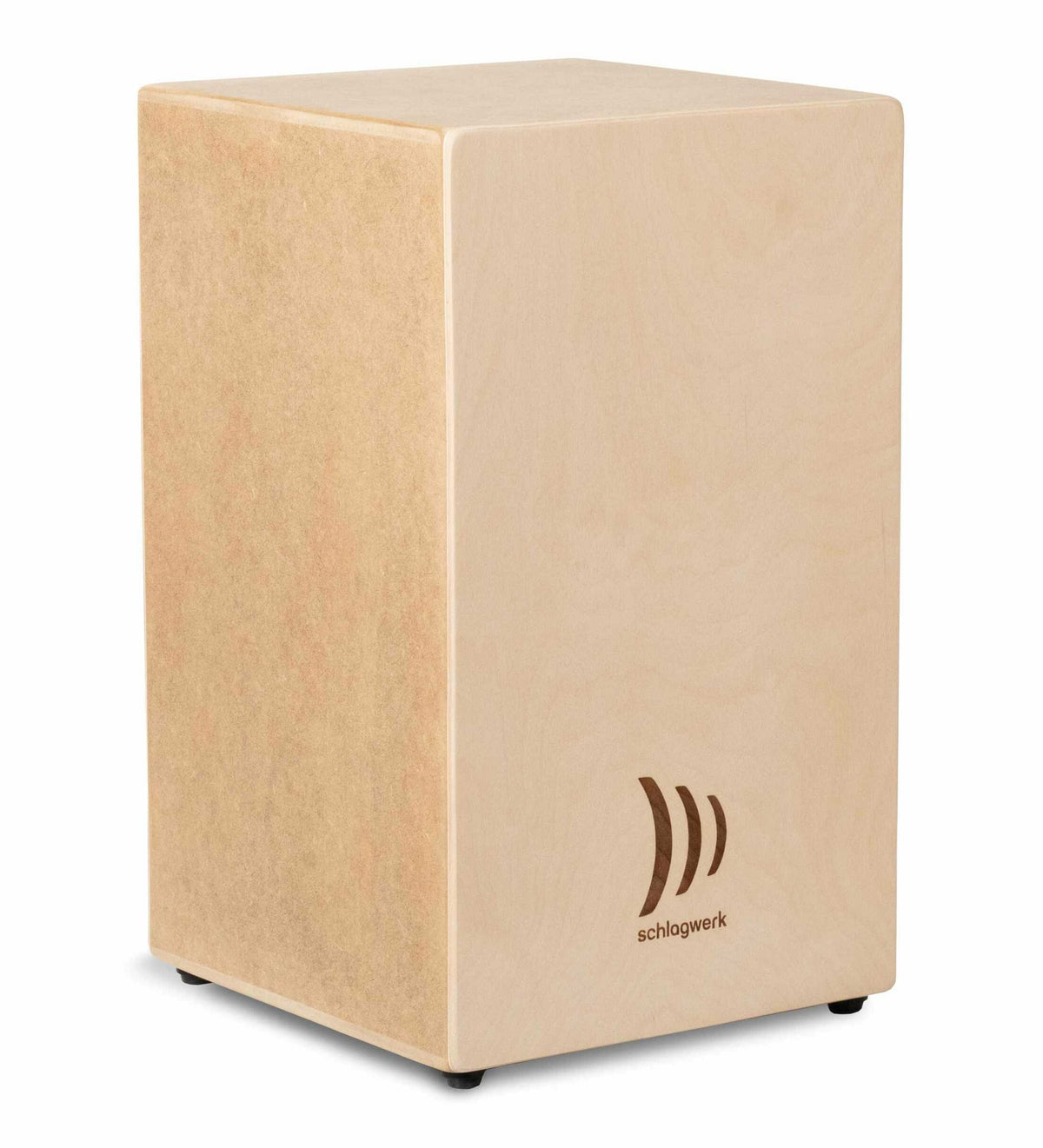 CBA20S Cajonbausatz Large