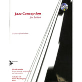 Jazz Conception