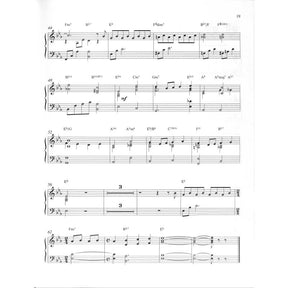 Musicals