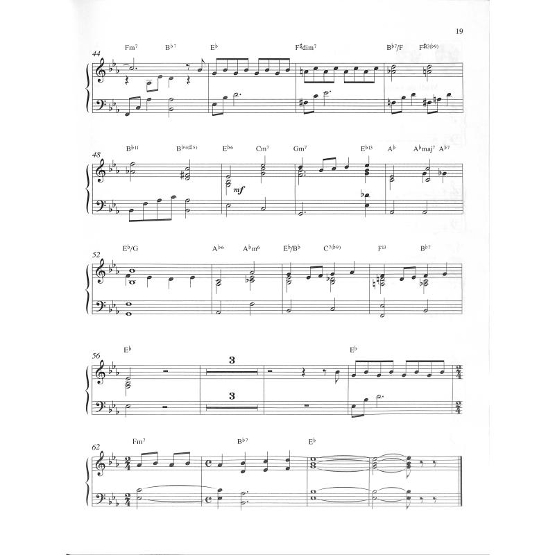 Musicals