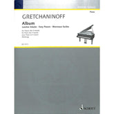 Album