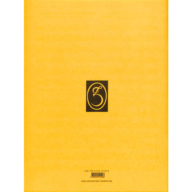 32 tägliche Zungen + Lippenübungen